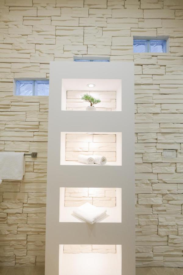 Apartments Zelic Zadar Luaran gambar