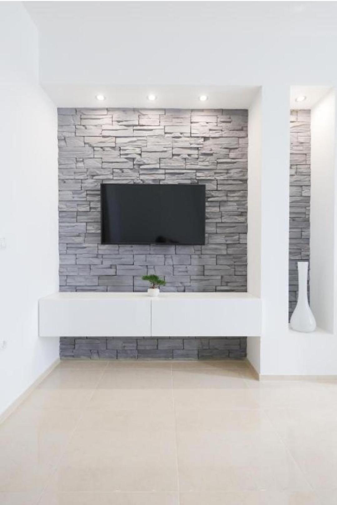 Apartments Zelic Zadar Luaran gambar